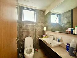 Waterfront Isle (D16), Condominium #544928701